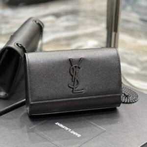 YSL Kate Bag-20×13.5×5.5cCM