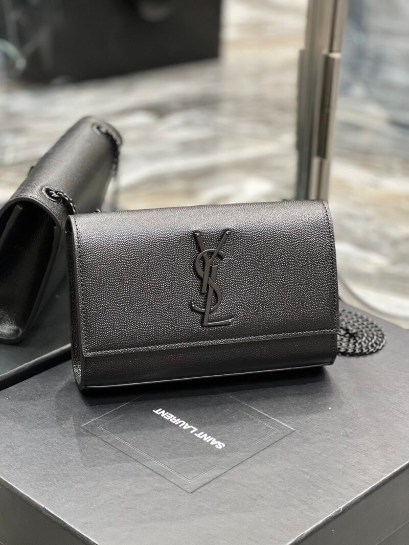 YSL Kate Bag-20×13.5×5.5cCM