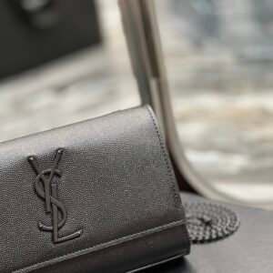 YSL Kate Bag-20×13.5×5.5cCM