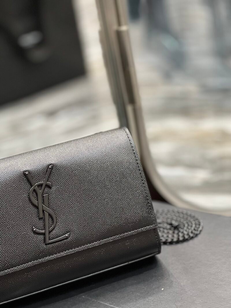 YSL Kate Bag-20×13.5×5.5cCM