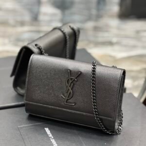 YSL Kate Bag-20×13.5×5.5cCM