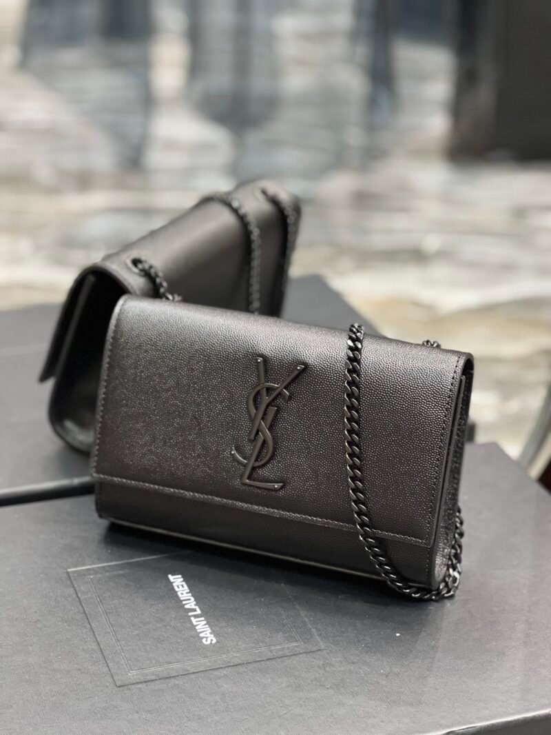 YSL Kate Bag-20×13.5×5.5cCM