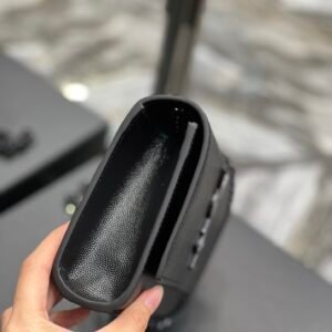 YSL Kate Bag-20×13.5×5.5cCM