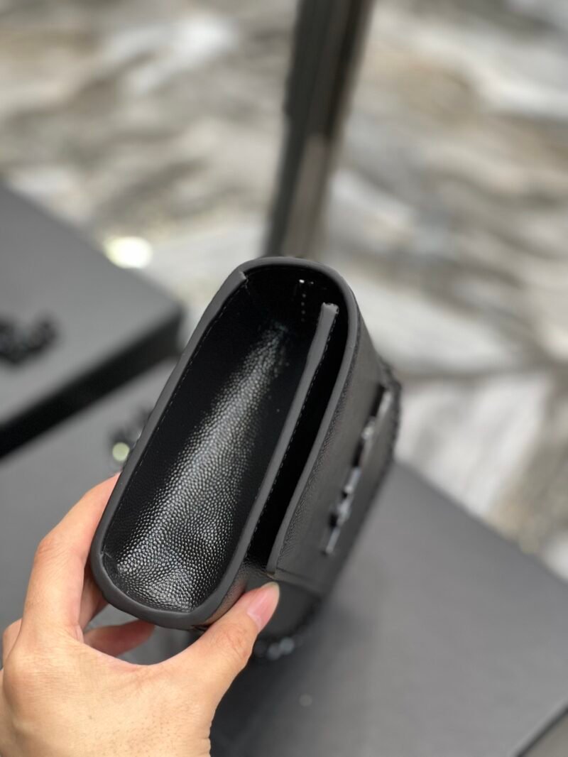 YSL Kate Bag-20×13.5×5.5cCM