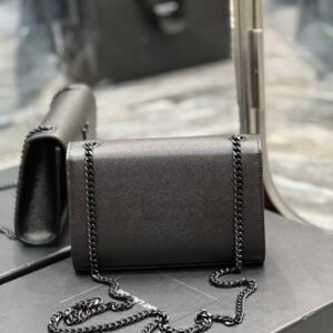 YSL Kate Bag-20×13.5×5.5cCM