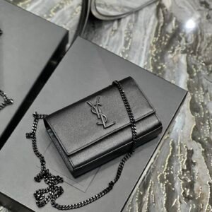 YSL Kate Bag-20×13.5×5.5cCM