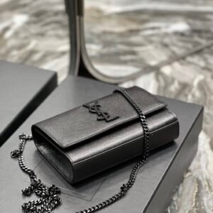 YSL Kate Bag-20×13.5×5.5cCM