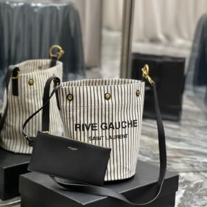 sa-32878544ewtetretr_1_.jpg YSL Rive Gauche Bag-20*30*28.5CM
