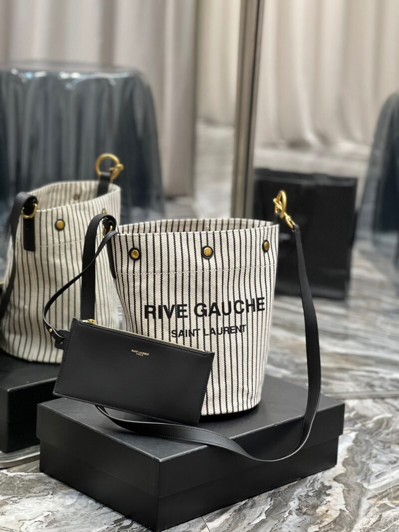 sa-32878544ewtetretr_1_.jpg YSL Rive Gauche Bag-20*30*28.5CM