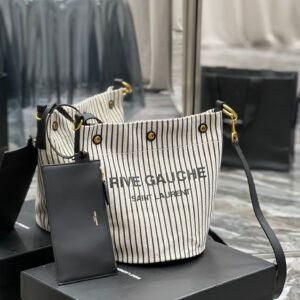 sa-32878544ewtetretr_2_.jpg YSL Rive Gauche Bag-20*30*28.5CM