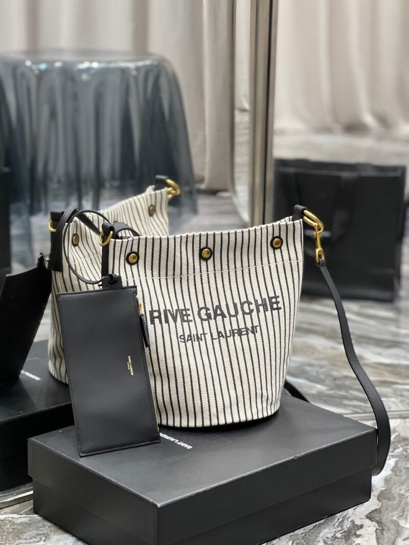 sa-32878544ewtetretr_2_.jpg YSL Rive Gauche Bag-20*30*28.5CM