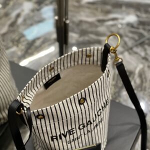 sa-32878544ewtetretr_4_.jpg YSL Rive Gauche Bag-20*30*28.5CM
