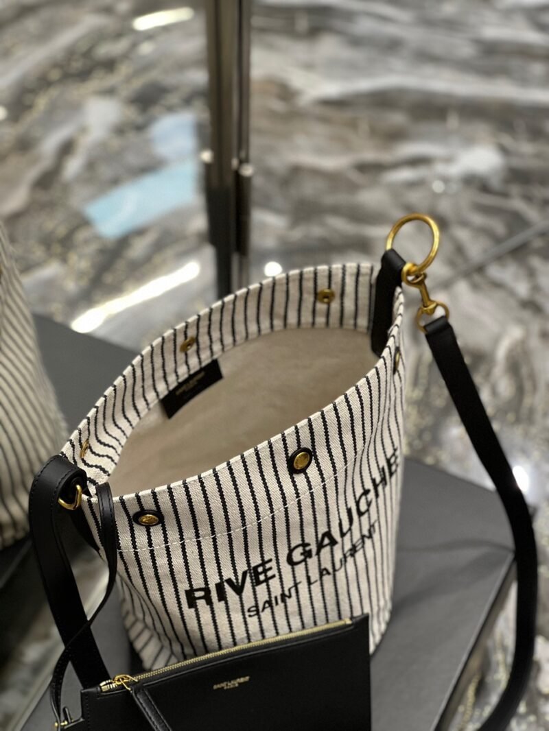 sa-32878544ewtetretr_4_.jpg YSL Rive Gauche Bag-20*30*28.5CM