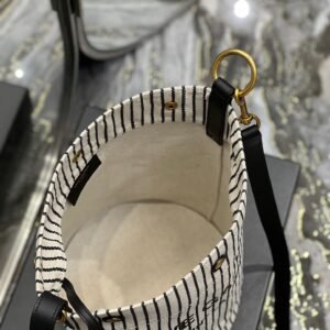 sa-32878544ewtetretr_5_.jpg YSL Rive Gauche Bag-20*30*28.5CM