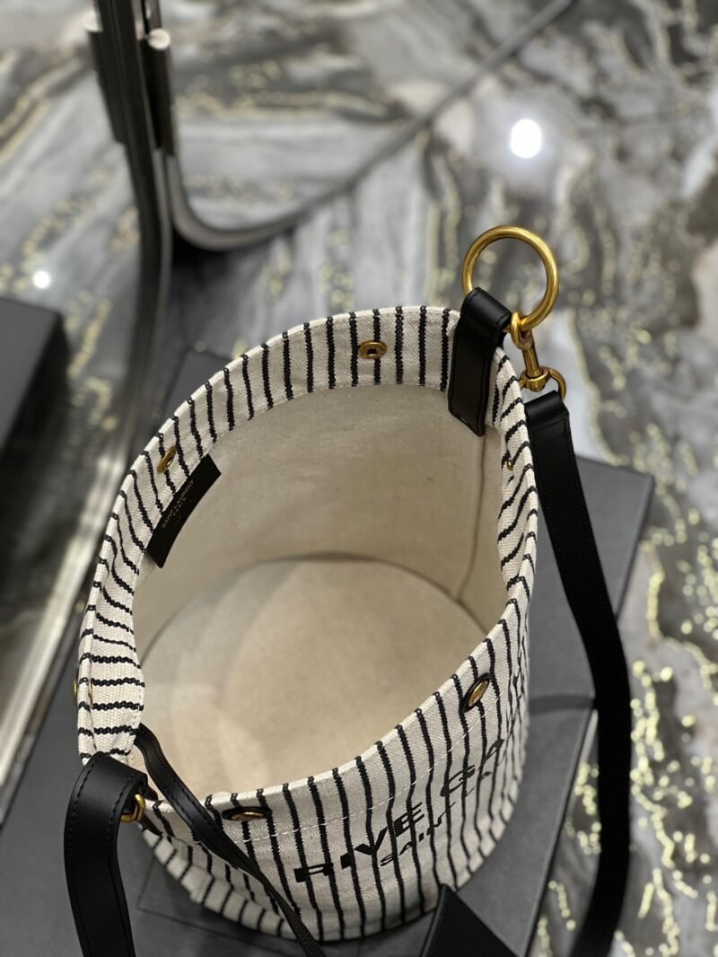sa-32878544ewtetretr_5_.jpg YSL Rive Gauche Bag-20*30*28.5CM