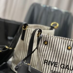 sa-32878544ewtetretr_6_.jpg YSL Rive Gauche Bag-20*30*28.5CM