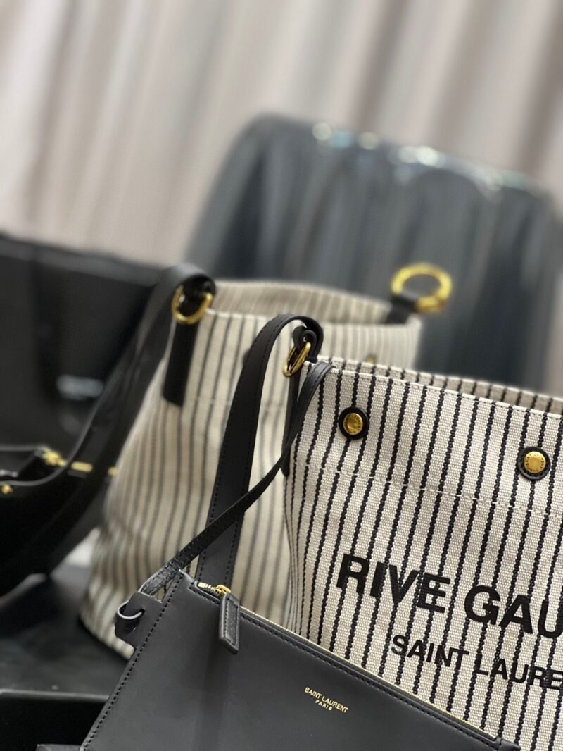 sa-32878544ewtetretr_6_.jpg YSL Rive Gauche Bag-20*30*28.5CM