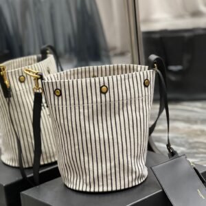 sa-32878544ewtetretr_7_.jpg YSL Rive Gauche Bag-20*30*28.5CM