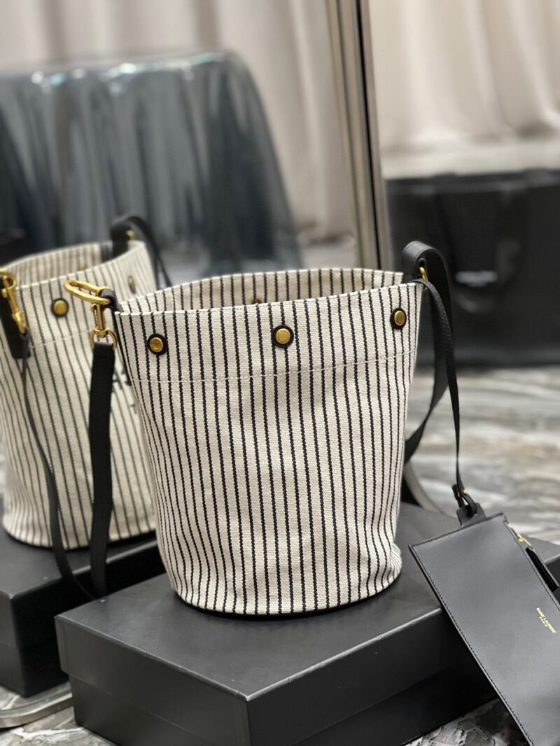 sa-32878544ewtetretr_7_.jpg YSL Rive Gauche Bag-20*30*28.5CM