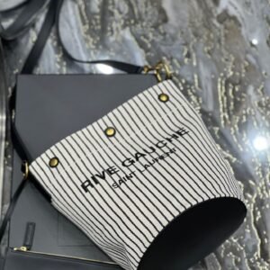 sa-32878544ewtetretr_8_.jpg YSL Rive Gauche Bag-20*30*28.5CM