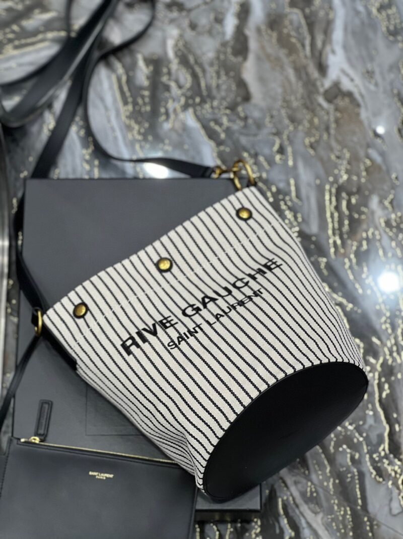 sa-32878544ewtetretr_8_.jpg YSL Rive Gauche Bag-20*30*28.5CM