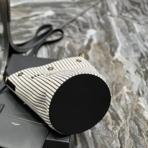 sa-32878544ewtetretr_9_.jpg YSL Rive Gauche Bag-20*30*28.5CM