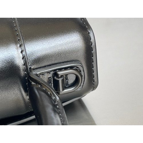 Balenciaga Small Hourglass Bag-13*8*19CM