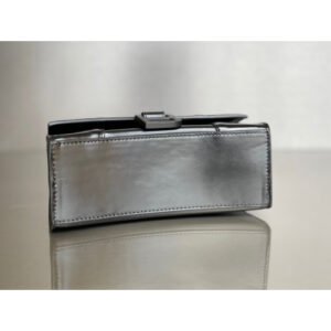 Balenciaga Small Hourglass Bag-13*8*19CM