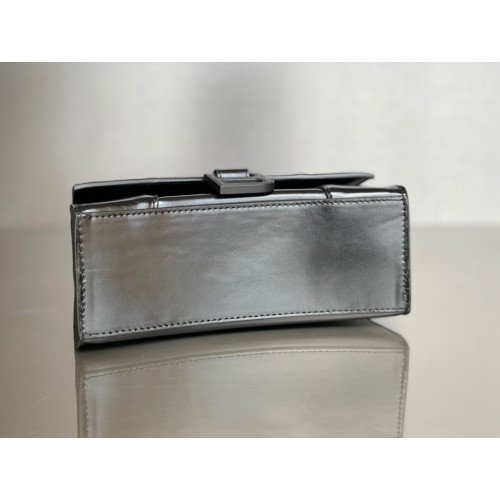 Balenciaga Small Hourglass Bag-13*8*19CM
