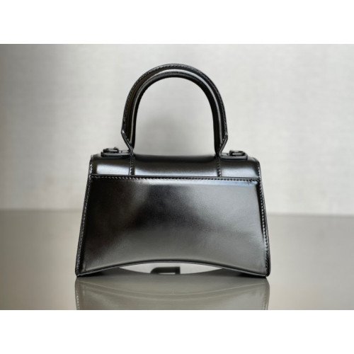 Balenciaga Small Hourglass Bag-13*8*19CM