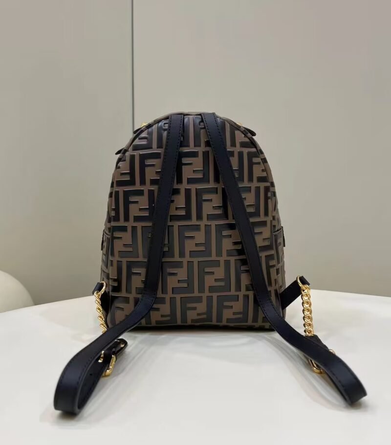 Fendi Backpack
