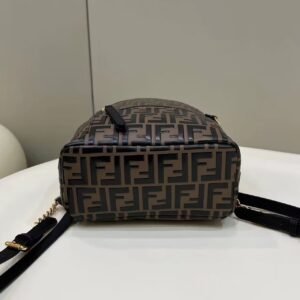 Fendi Backpack