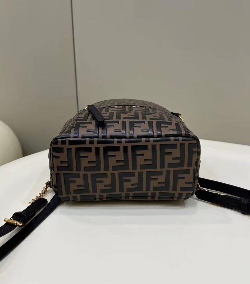 Fendi Backpack