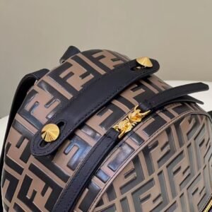 Fendi Backpack