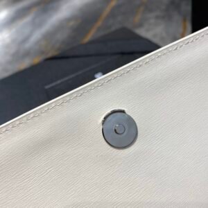 YSL Sunset Bag-22*16*8CM