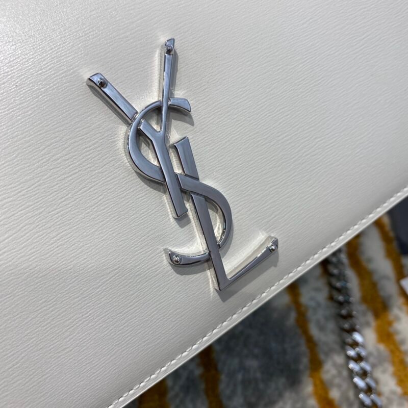 YSL Sunset Bag-22*16*8CM