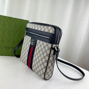 terterrrrrrrrrrreeeeeeeeeee_2_.jpg Gucci GG Supreme Bag-28*29*6CM