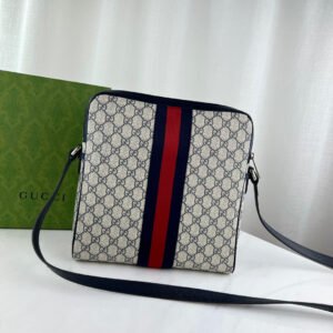terterrrrrrrrrrreeeeeeeeeee_3_.jpg Gucci GG Supreme Bag-28*29*6CM