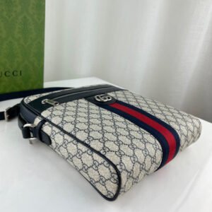 terterrrrrrrrrrreeeeeeeeeee_4_.jpg Gucci GG Supreme Bag-28*29*6CM