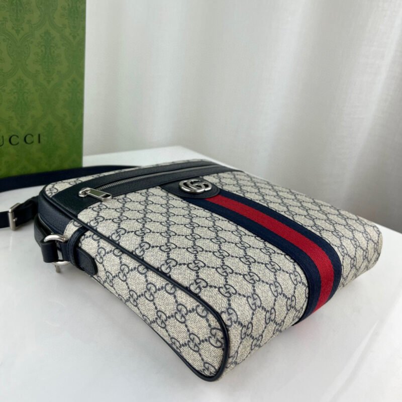 terterrrrrrrrrrreeeeeeeeeee_4_.jpg Gucci GG Supreme Bag-28*29*6CM