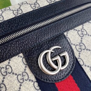 terterrrrrrrrrrreeeeeeeeeee_5_.jpg Gucci GG Supreme Bag-28*29*6CM