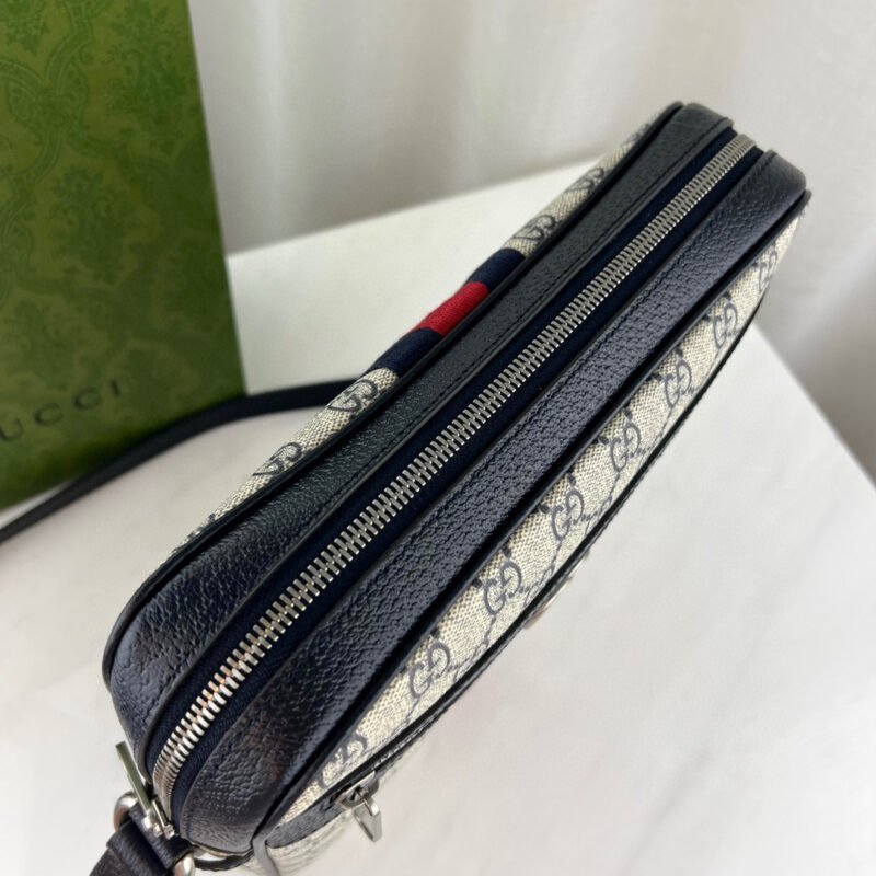 terterrrrrrrrrrreeeeeeeeeee_6_.jpg Gucci GG Supreme Bag-28*29*6CM