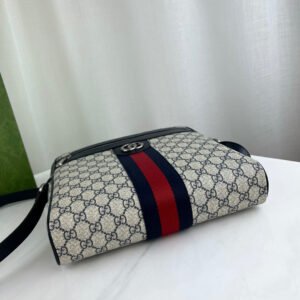 terterrrrrrrrrrreeeeeeeeeee_7_.jpg Gucci GG Supreme Bag-28*29*6CM