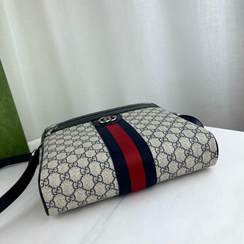 terterrrrrrrrrrreeeeeeeeeee_7_.jpg Gucci GG Supreme Bag-28*29*6CM