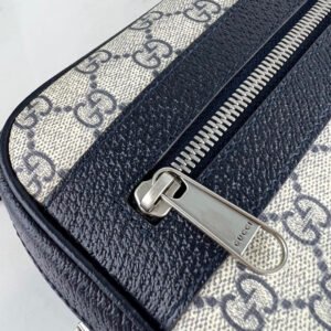 terterrrrrrrrrrreeeeeeeeeee_8_.jpg Gucci GG Supreme Bag-28*29*6CM