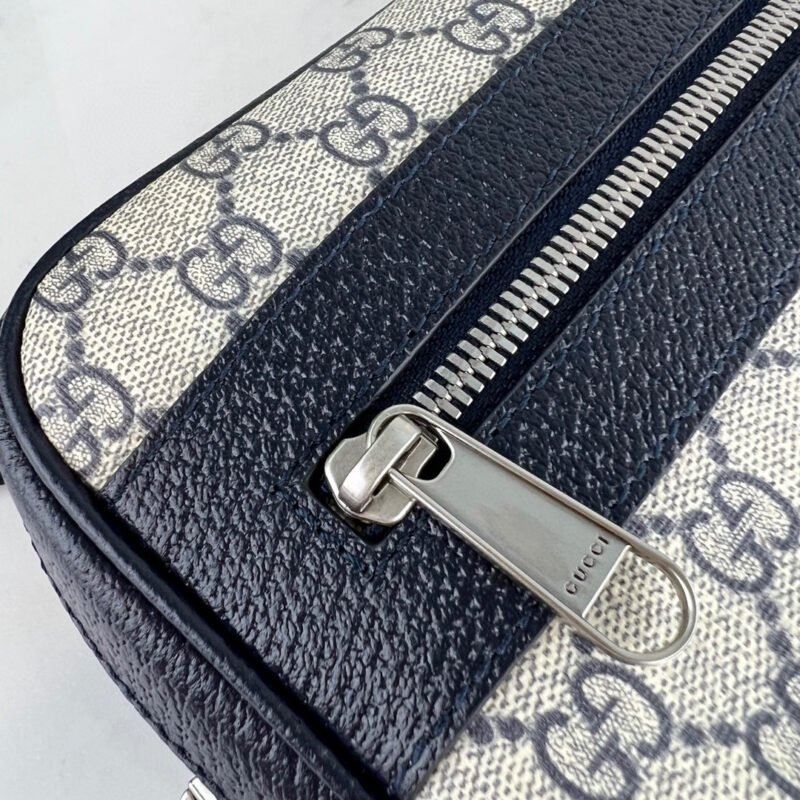 terterrrrrrrrrrreeeeeeeeeee_8_.jpg Gucci GG Supreme Bag-28*29*6CM