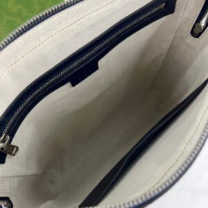 terterrrrrrrrrrreeeeeeeeeee_9_.jpg Gucci GG Supreme Bag-28*29*6CM