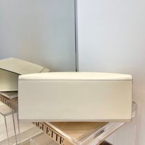 Fendi Tote-36*17*31CM