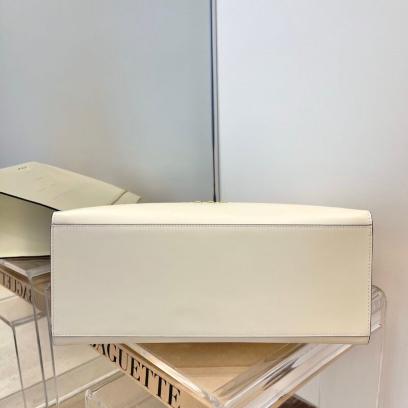 Fendi Tote-36*17*31CM