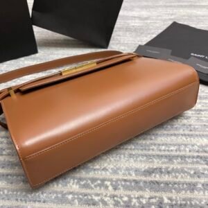 YSL Manhattan-29×20.5x7CM